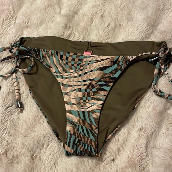 Victoria's Secret Other - Victoria’s Secret bikini bottom